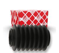 Soffietti, sterzo FEBI BILSTEIN 18042 destra