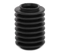 FEBI BILSTEIN 18042 Cuffia sterzo