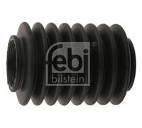 FEBI BILSTEIN 18042 Soffietto, Sterzo per CITROËN,PEUGEOT
