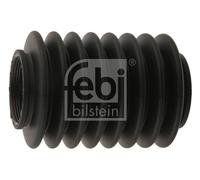 FEBI BILSTEIN 18042 Soffietto Sterzo Per CITROËN, PEUGEOT