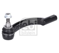 Estremità del tirante FEBI BILSTEIN 180422