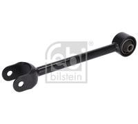 Manubrio, sospensione ruota FEBI BILSTEIN 180424