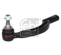 Estremità del tirante FEBI BILSTEIN 180425
