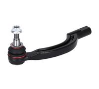 Estremità del tirante FEBI BILSTEIN 180425
