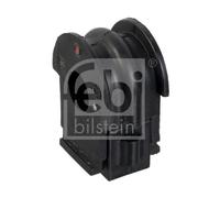 FEBI BILSTEIN 180426 Supporto, Stabilizzatore per NISSAN,RENAULT