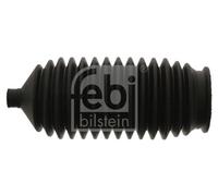 Soffietti, sterzo FEBI BILSTEIN 18043 sinistro