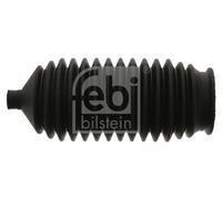 FEBI BILSTEIN 18043 Soffietto, Sterzo per CITROËN,PEUGEOT