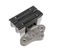 FEBI BILSTEIN 180432 Supporto, Ripartitore di coppia
