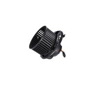 FEBI BILSTEIN 180441 Ventilatore abitacolo