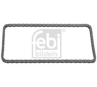 FEBI BILSTEIN 180443 Catena di distribuzione