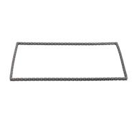 FEBI BILSTEIN 180445 Catena di distribuzione