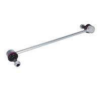 FEBI BILSTEIN 180456 Bielletta barra stabilizzatrice