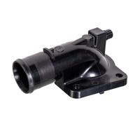 FEBI BILSTEIN 180457 Flangia refrigerante