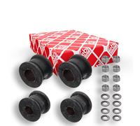 FEBI BILSTEIN 18046 Kit riparazione, Sopporto stabilizzatore