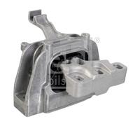 FEBI BILSTEIN 180460 Sospensione, Motore per VW