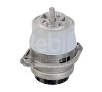 FEBI BILSTEIN 180462 Sospensione, Motore per PORSCHE