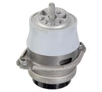 Sospensione, Motore FEBI 180462 per PORSCHE CAYENNE (9PA) 4.5 2004-2007