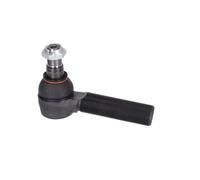 FEBI BILSTEIN 180467 Testina sterzo