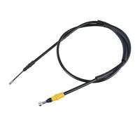 FEBI BILSTEIN 180468 Cavo freno a mano