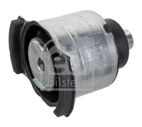 FEBI BILSTEIN 180469 Supporto, Corpo assiale per MERCEDES-BENZ