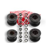 FEBI BILSTEIN 18047 Kit riparazione, Sopporto stabilizzatore