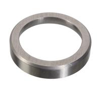 FEBI BILSTEIN 180471 Anello sede valvola