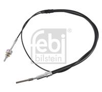 FEBI BILSTEIN 180477 Cavo freno a mano