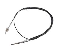 FEBI BILSTEIN 180477 Cavo freno a mano