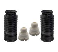FEBI BILSTEIN 180479 Kit parapolvere, ammortizzatore