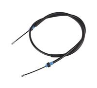 Febi Bilstein 180480 Cavo Freno Di Emergenza Posteriore Per Dacia Duster