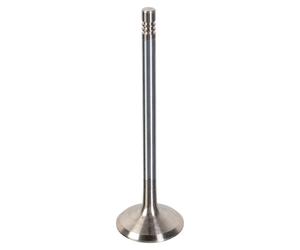 FEBI BILSTEIN 180481 Valvola di aspirazione