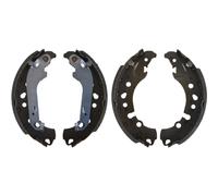 FEBI BILSTEIN 180482 Kit ganasce freni