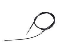 FEBI BILSTEIN 180485 Cavo freno a mano