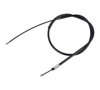 FEBI BILSTEIN 180486 Cavo freno a mano