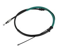 FEBI BILSTEIN 180488 Cavo freno a mano