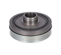 FEBI BILSTEIN 180489 Puleggia cinghia albero a gomiti