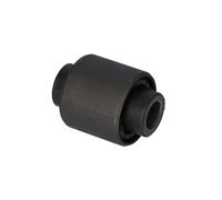 Febi 180491 Supporto Manubrio Posteriore per Opel Insignia A G09 Saab 9-5 YS3G