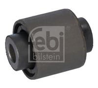 FEBI BILSTEIN 180492 Supporto, Braccio oscillante per BUICK,CHEVROLET,OPEL,SAAB,