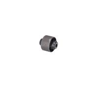 FEBI BILSTEIN 180493 Supporto braccio oscillante