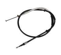 FEBI BILSTEIN 180494 Cavo freno a mano