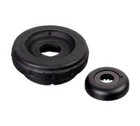 FEBI BILSTEIN 180496 Kit riparazione, Cuscinetto ammortizzatore a molla