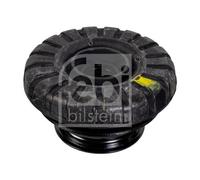 FEBI BILSTEIN 180499 Kit riparazione, Cuscinetto ammortizzatore a molla per CHEV