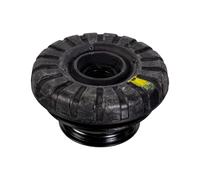 FEBI BILSTEIN Supporto ammortizzatore 180499 assale anteriore Gomma/Metallo