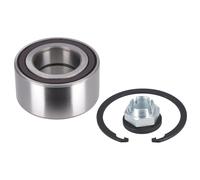 Set di cuscinetti ruota FEBI BILSTEIN 180505