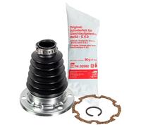 FEBI BILSTEIN 180510 Kit cuffia, semiasse