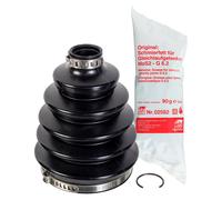 FEBI BILSTEIN 180512 Kit cuffia, semiasse