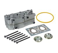 FEBI BILSTEIN 180514 Testata, Compressore aria