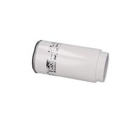 FEBI BILSTEIN 180515 Filtro carburante