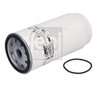 FEBI BILSTEIN 180515 Filtro carburante per FORD