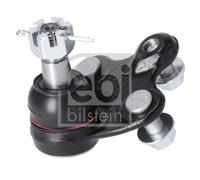 FEBI BILSTEIN 180518 Testina braccio oscillante